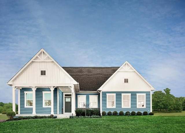 Property at 7525 Camel Thorn Way, Spartanburg, SC 29306, 3 beds, 2 baths
