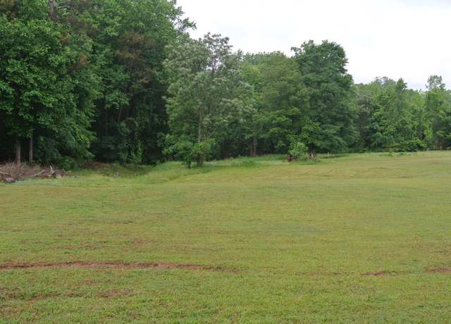 Property at Canaan Church Rd, Spartanburg, SC 29306
