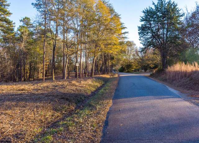 Property at 0 Marshall Tucker Rd, Pauline, SC 29374