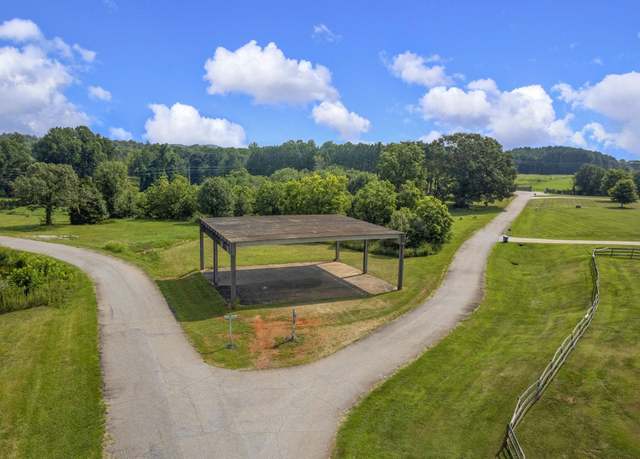 Property at Lot 32/33 Orchard Hills Dr, Cowpens, SC 29330