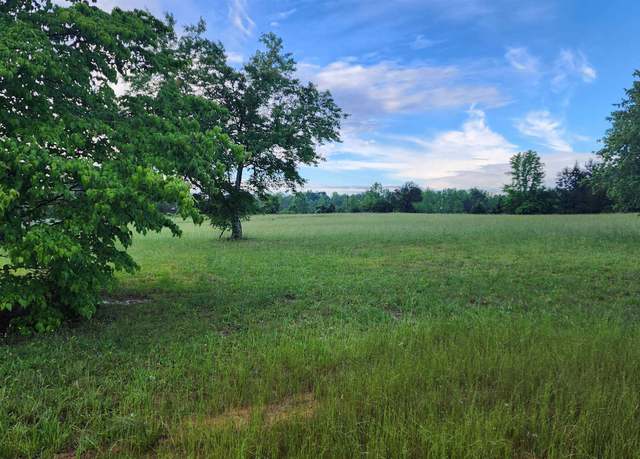 Property at 681 Bonner Rd, Gaffney, SC 29341