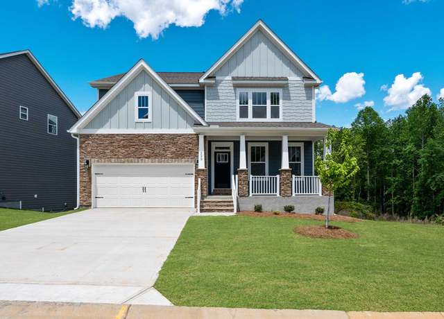 Property at 233 Layken Ln, Reidville, SC 29388, 4 beds, 3 baths