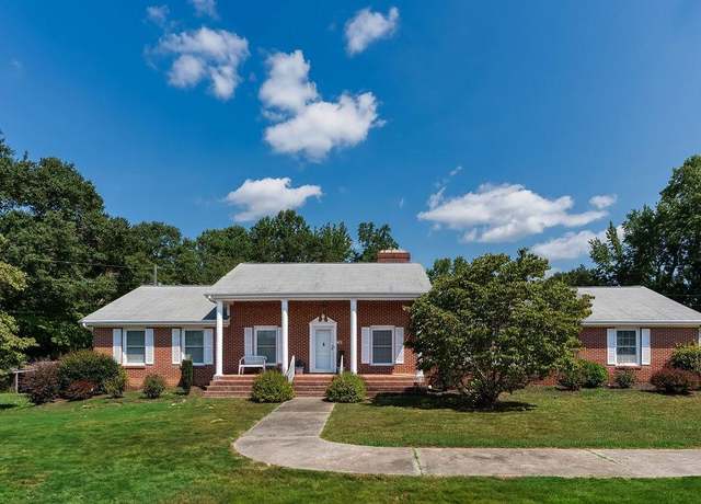 Property at 3307 Lockhart Hwy, Union, SC 29379, 5 beds, 3 baths