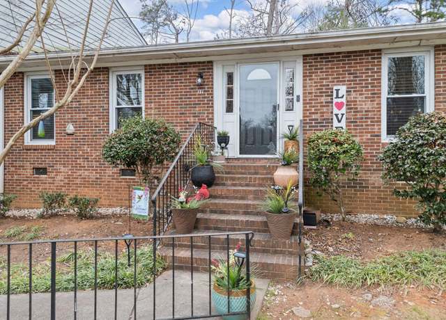 Property at 111 Birch Grove Grv, Spartanburg, SC 29307, 2 beds, 2 baths