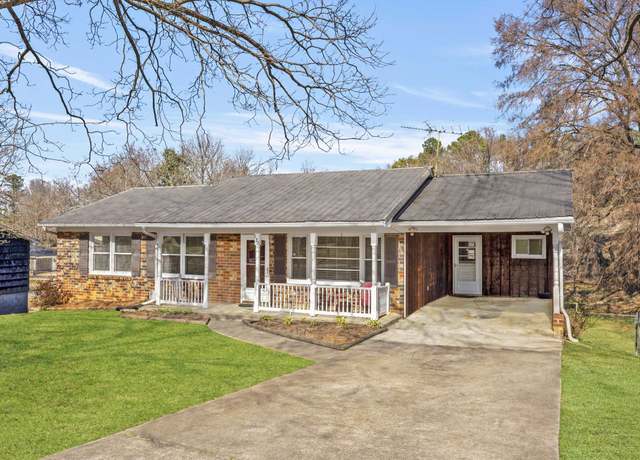 Property at 132 Connecticut Ave, Gaffney, SC 29341, 3 beds, 2 baths