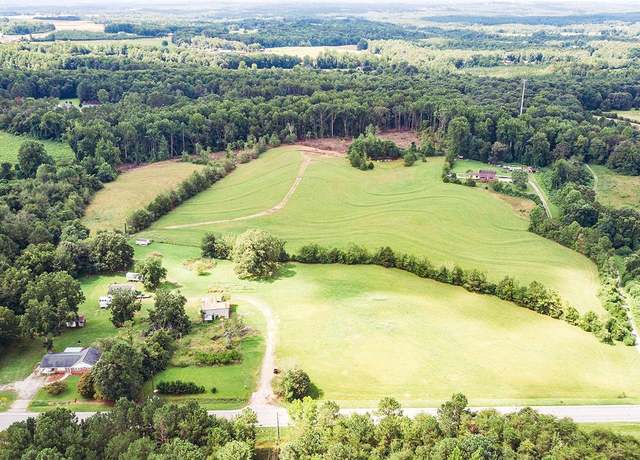 Property at 0 Chesnee Hwy, Gaffney, SC 29341