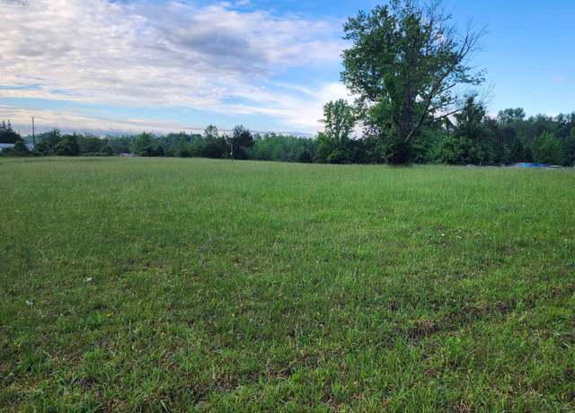 Property at 00 Bonner Rd, Gaffney, SC 29341