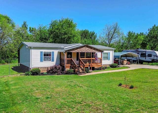 Property at 1324 Bonner Rd, Gaffney, SC 29341, 3 beds, 2 baths