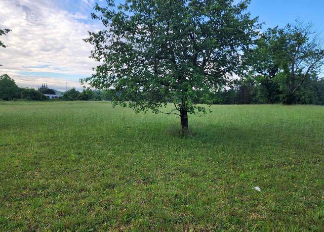 Property at 673 Bonner Rd, Gaffney, SC 29341
