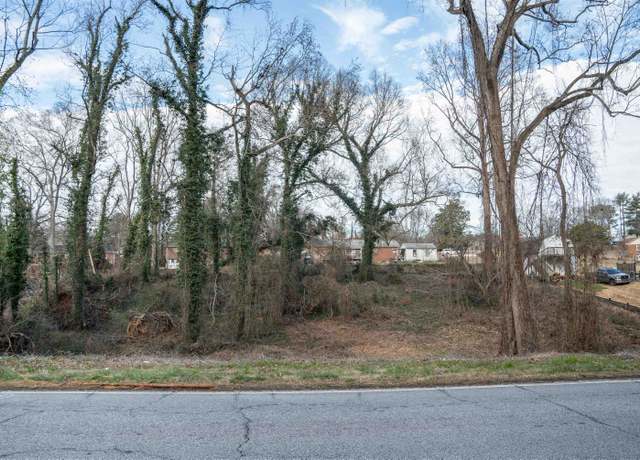 Property at 0 S Church Street Ext, Spartanburg, SC 29306