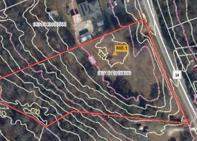 Property at 3151 N Highway 14, Greer, SC 29651