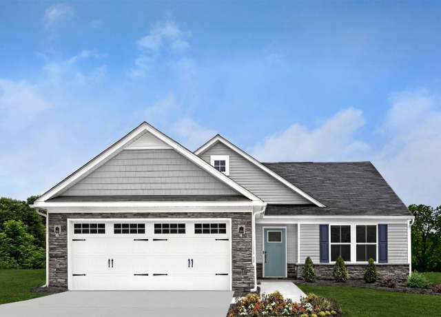 Property at 1512 Trigger Way, Landrum, SC 29356, 3 beds, 2 baths
