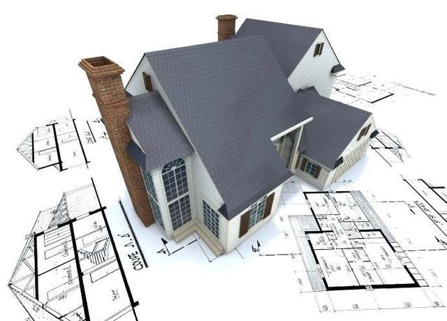 Property at 741 Mello Dr, Lyman, SC 29365, 3 beds, 2 baths