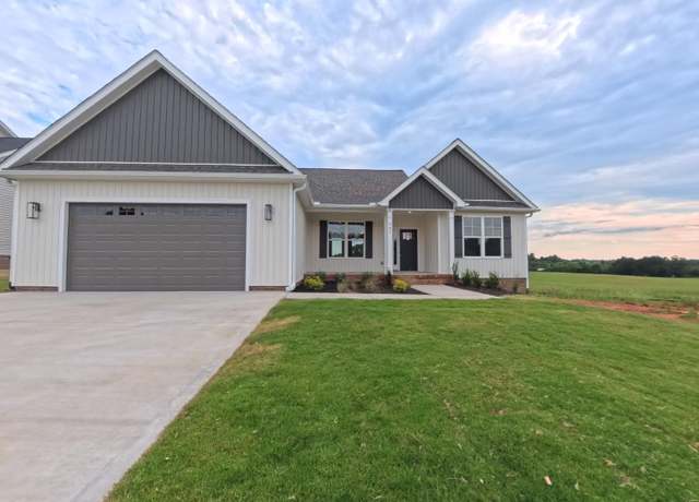 Property at 741 Mello Dr, Lyman, SC 29365, 3 beds, 2 baths