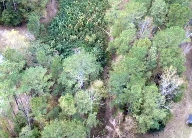 Property at 195 Durbin Creek Rd, Simpsonville, SC 29681