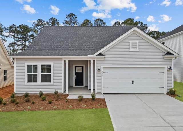 Property at 1326 Willow Ridge Way, Spartanburg, SC 29307, 3 beds, 3 baths