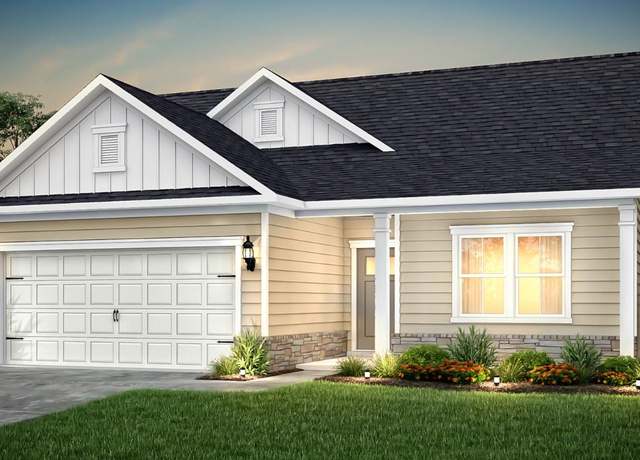 Property at 1330 Willow Ridge Way, Spartanburg, SC 29306, 3 beds, 2 baths