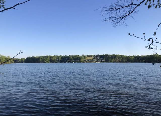 Property at 0 Sunward Path, Inman, SC 29349