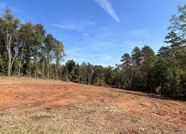 Property at 135 Clark Dr, Gaffney, SC 29341