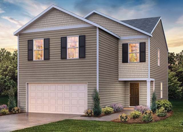 Property at 1340 Duffers Ln, Roebuck, SC 29376, 4 beds, 2.5 baths