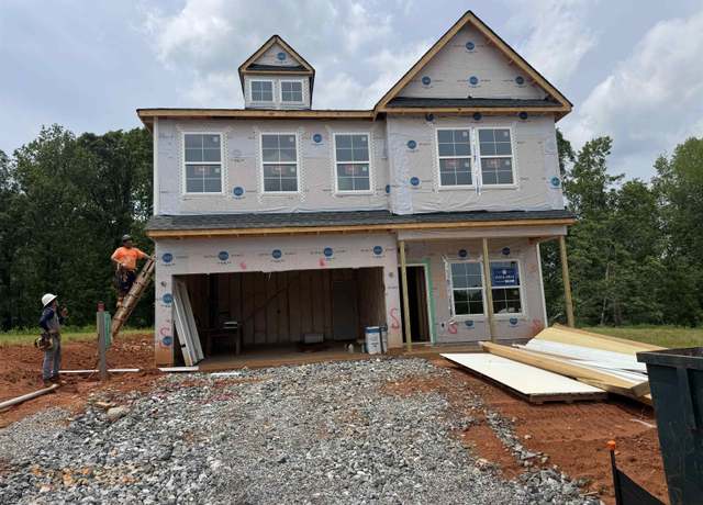 Property at 12119 Lansbury Dr, Inman, SC 29349, 3 beds, 2.5 baths