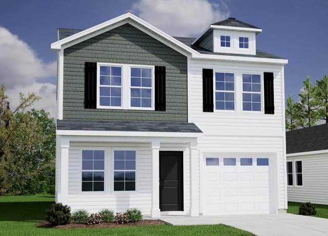 Property at 12110 Lansbury Dr, Inman, SC 29349, 3 beds, 2.5 baths