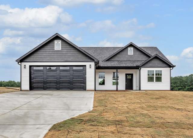 Property at 541 Bill Lattimore Rd, Chesnee, SC 29323, 3 beds, 2 baths