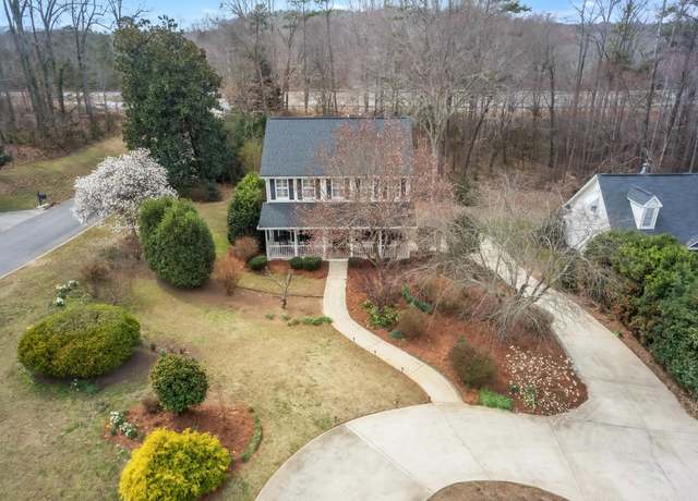 Property at 106 Rockport Way, Pacolet, SC 29372, 3 beds, 2.5 baths