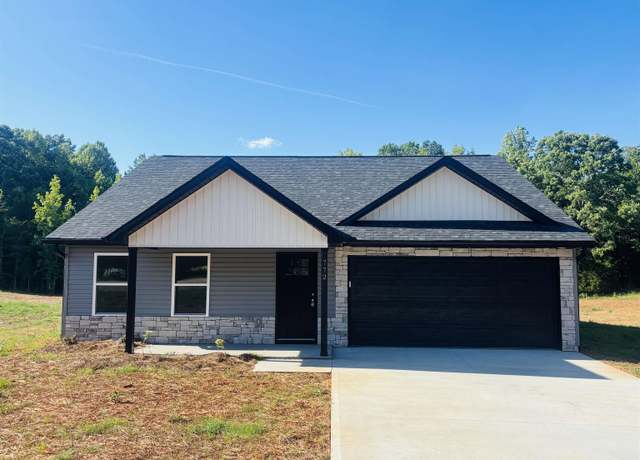 Property at 772 Darwin Rd, Gaffney, SC 29340, 3 beds, 2 baths