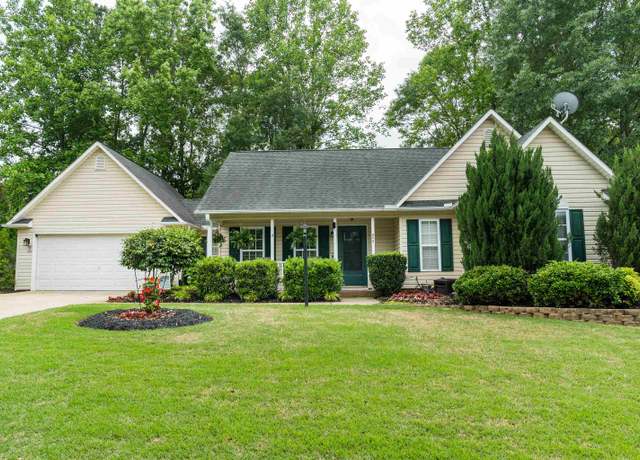 Property at 506 Indigo, Spartanburg, SC 29303, 3 beds, 2 baths