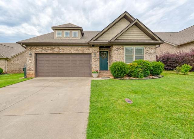 Property at 770 Charleston Pl, Duncan, SC 29334, 3 beds, 2 baths