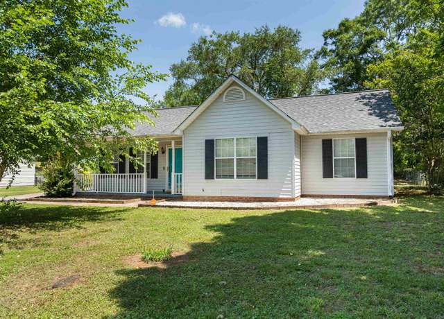 Property at 141 Belle Flower Ct, Spartanburg, SC 29303, 3 beds, 2 baths