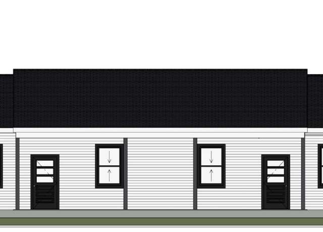 Property at 285 Scenic Ave, Campobello, SC 29322, 6 beds