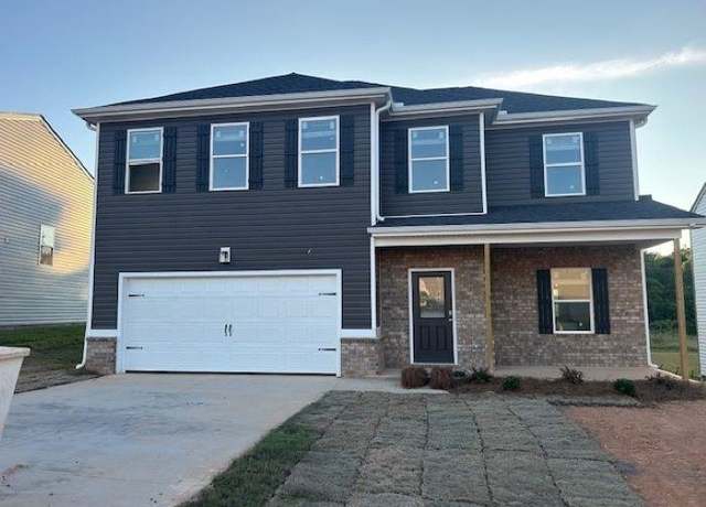 Property at 2999 Pretoria Dr, Woodruff, SC 29388, 4 beds, 2.5 baths