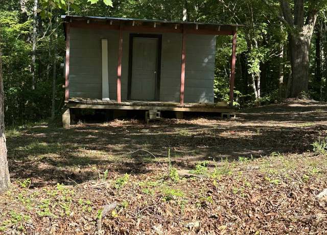Property at 196 Seminole Trl, Cowpens, SC 29330