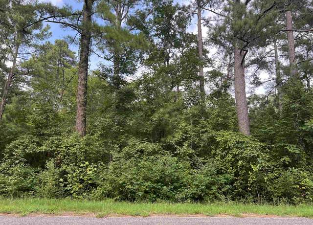 Property at 447 Mullinax Circle Cir, Blacksburg, SC 29702