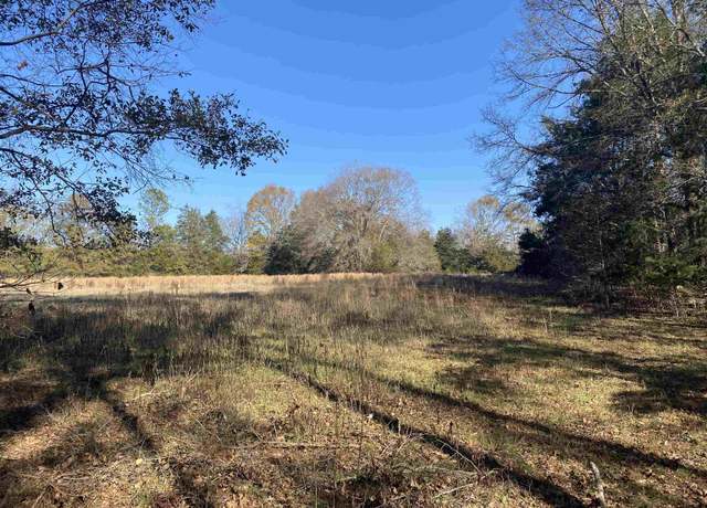 Property at 0 New Hope Church Rd, Enoree, SC 29335