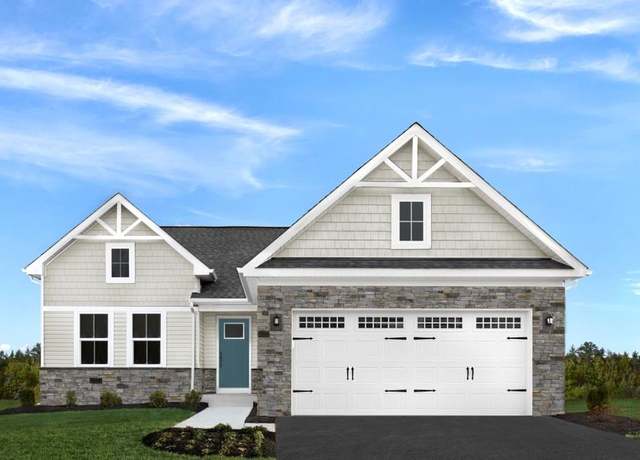 Property at 1519 Trigger Way, Landrum, SC 29356, 3 beds, 2 baths
