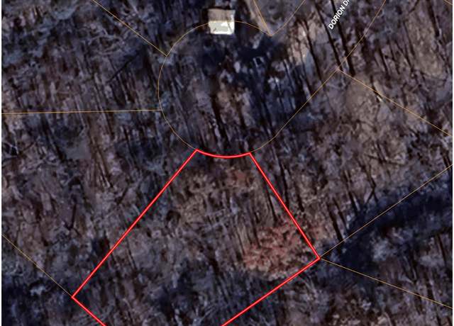 Property at 313 Dorion Dr, Westminster, SC 29693