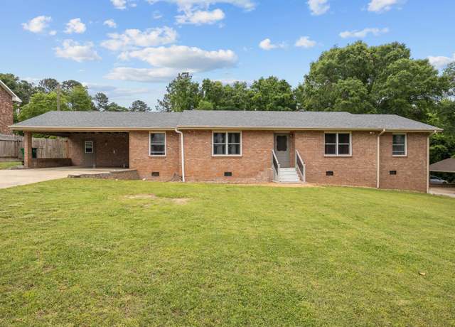 Property at 228 Anita Dr, Spartanburg, SC 29302, 3 beds, 2 baths