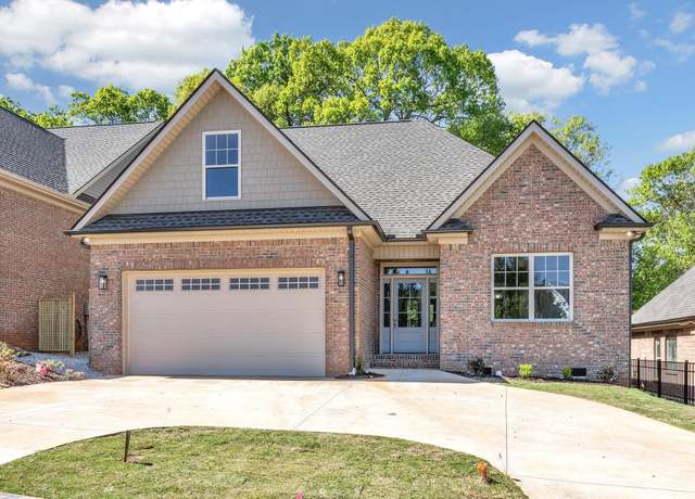 Property at 452 Savanna Plains Dr, Spartanburg, SC 29307, 3 beds, 3.5 baths