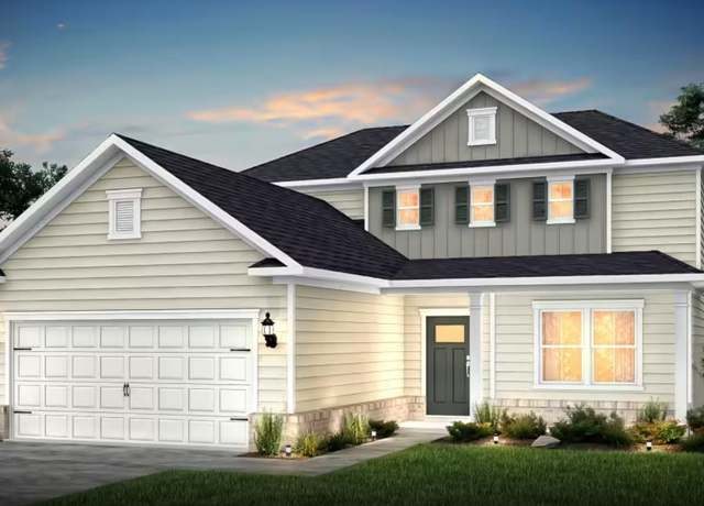 Property at 1350 Willow Ridge Way, Spartanburg, SC 29306, 3 beds, 2.5 baths