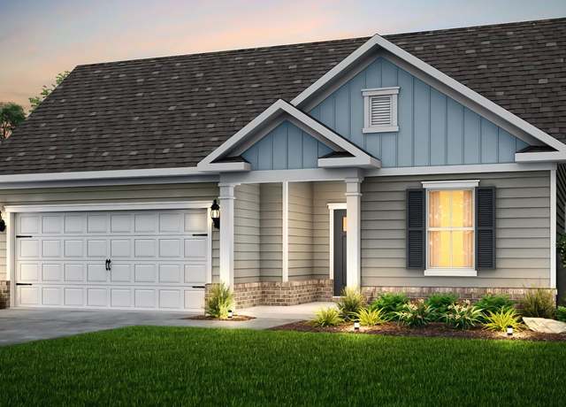 Property at 1409 Willow Ridge Way, Spartanburg, SC 29306, 3 beds, 2 baths