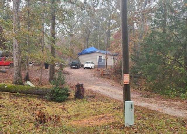 Property at 0 Parsons Rd, Woodruff, SC 29388