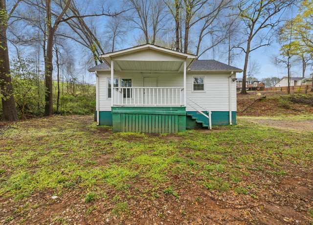 Property at 207 Streamside Dr, Chesnee, SC 29323, 2 beds, 1 bath