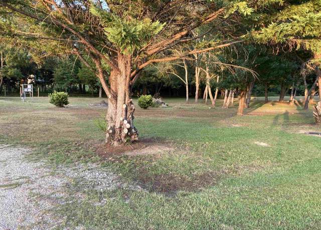 Property at 27 Robert Harris Ct, Gray Court, SC 29645