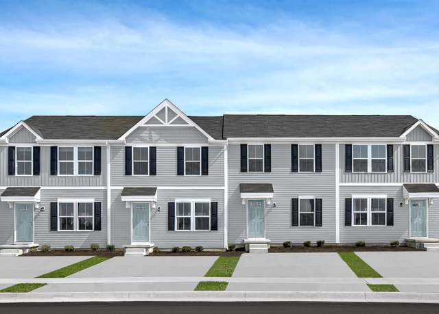 Property at 3018 Oaksmere Dr, Spartanburg, SC 29307, 3 beds, 2 baths