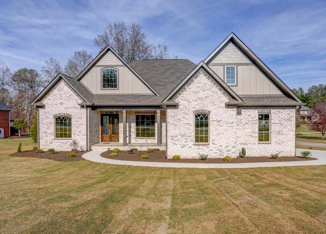 Property at 504 Riverton Ct, Moore, SC 29369, 4 beds, 3 baths