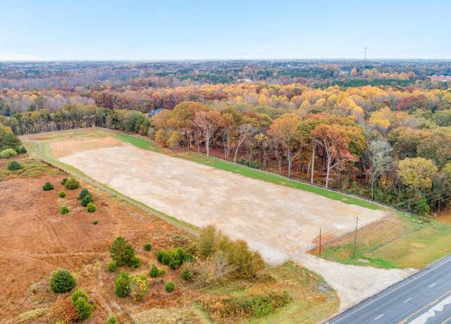 Property at 4819 Highway 101 Hwy, Woodruff, SC 29388