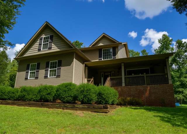 Property at 4988 N Hwy 14, Landrum, SC 29356, 3 beds, 2.5 baths
